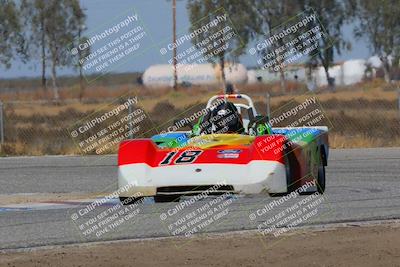 media/Oct-14-2023-CalClub SCCA (Sat) [[0628d965ec]]/Group 5/Qualifying/